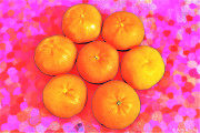 Tangerine Dream 2